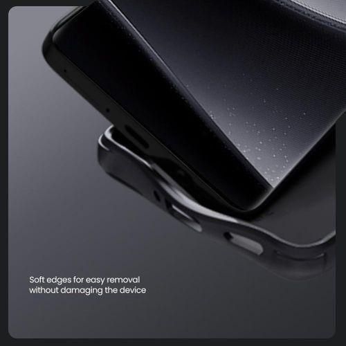 For Xiaomi redmi Note 14 Pro Plus Case, Slim case Protective Cover with Camera Protector Hard PC TPU Thin Anti-Scratch Phone Case for Redmi Note 14 pro+ Plus 5G