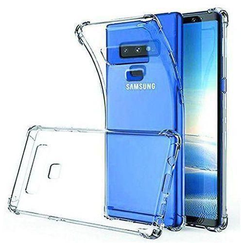 Phone Case For Samsung Galaxy Note 9 Cover Clear Case