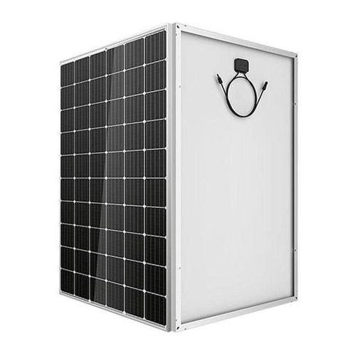 350 W Solar Panel All Weather Solar Panel