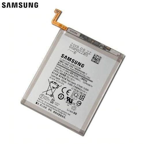 Galaxy Note 10 Battery Replacement