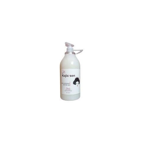 Skin Lighten Shower Gel 1900ml