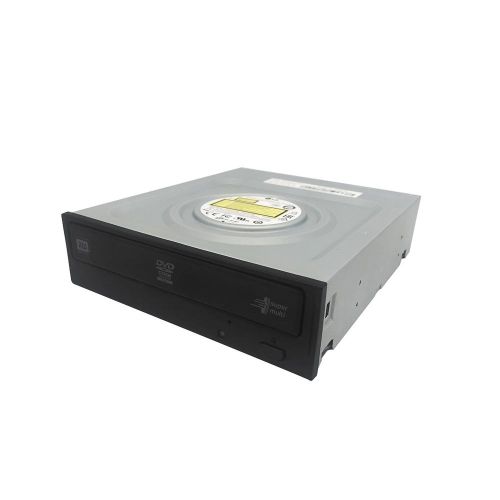 DVD-ROM Desktop Drive SATA Serial Port DVD CD-ROM CD-R DVDRDL Reader for PC Desktop