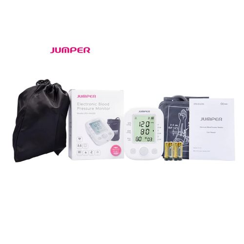 BLOOD PRESSURE MACHINE