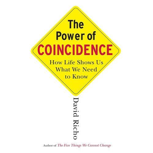 The Power Of Coincidence