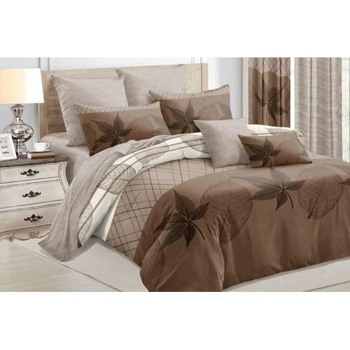 6*6 duvet cover set
