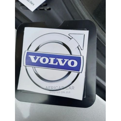 car plastic pocket insurance