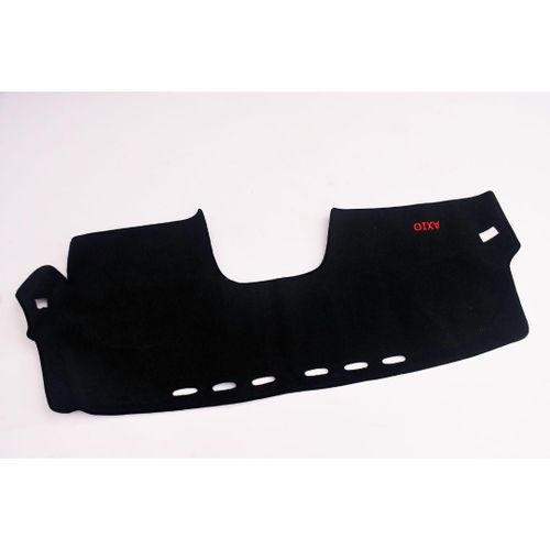 Dashboard Cover Axio