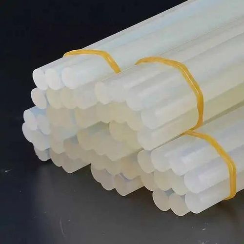 Hot Melt Glue Sticks 11mm