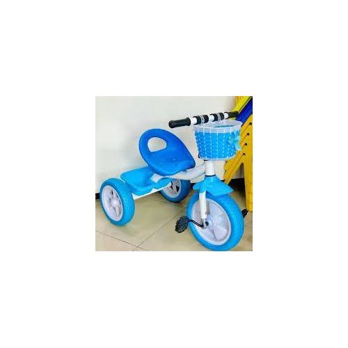 Best kids tricycle