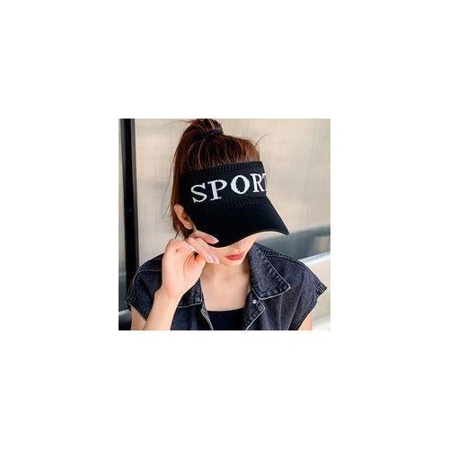 Summer Sun Protection Folding Sun Hat For Women