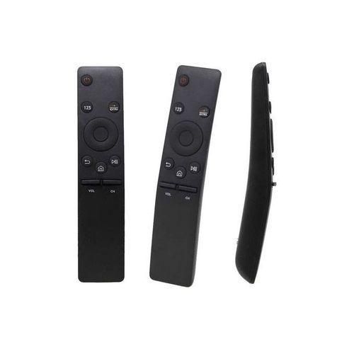 Samsung Smart Remote Control Replacement For Samsung HD 4K