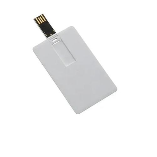 ATM Flash Disk 8GB