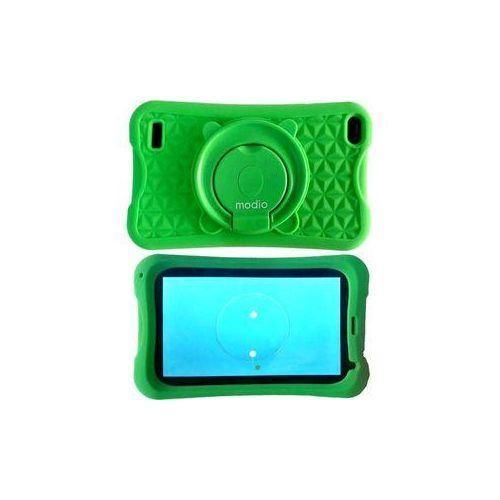 M796 Android Kid’s Tablet -6GB RAM 256GB ROM 5G SIM Enabled -Wi-Fi 4000mAh Battery