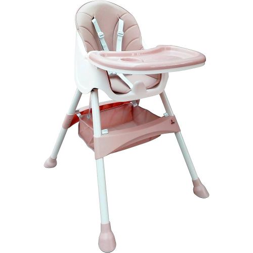 feeding chair for babies in kenya