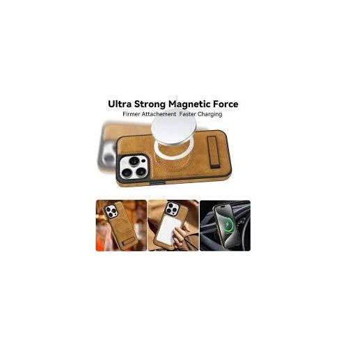 leather magsafe back covers iphone 12 pro