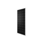 Solarmax  200W Monocrystalline Solar Panel,,..25 years warranty 