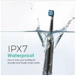 product_image_name-Oraimo- Smart Electric Toothbrush-2