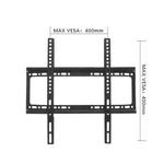 product_image_name-Generic-26-63”,32,42,48,50,55” Inch Tv Wall Mount Bracket-2