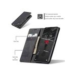 product_image_name-Caseme- Flip Case For Iphone Xs Max-3