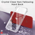 product_image_name-Generic-Samsung Galaxy A50 Clear Protective Phone Case Cover-3