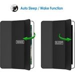 product_image_name-Generic-iPad (9.7-Inch, 2018/2017 Model, 6th/5th Generation), Smart Cover Auto Wake/Sleep (Black)-3