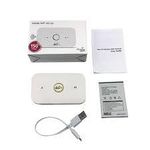 product_image_name-Generic- Universal 4G MiFi Supports Safaricom, Airtel Telkom-2