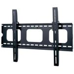 product_image_name-Skilltech- SH 44T 23-65Inch Tilt Wall Mount Bracket-1