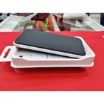 product_image_name-Generic-Veger V11W 25000mAh Power Bank with Dual USB Output & LED Display-1