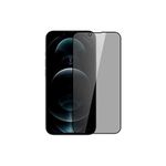 product_image_name-Exel- Glass 13 pro max black (plain)-2