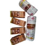 product_image_name-Kenagro-BEDLAM 200SL -3