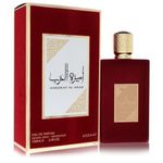Asdaaf Ameerat Al Arab Women’s Eau de Parfum - 100ml