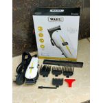 Commercial Super Professional Clipper – Power & Precision!