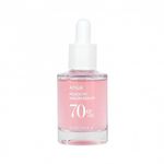 Anua  Peach 70 Niacin Serum,