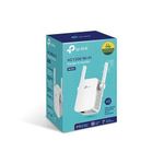 product_image_name-Generic-TP-Link RE305 AC1200 Wi-Fi Range Extender-1