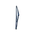Prestige REAR WIPER NISSAN SIZE 12