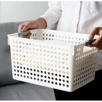 1PC Multipurpose Storage Basket / Basket Organizers