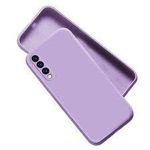 Samsung Galaxy A70 Silicone Phone Case   