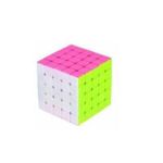 product_image_name-Generic-Good Rubik'sRubic 5 By 5 Rubix Magic Speed Cube Game-1