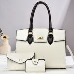 women handbags