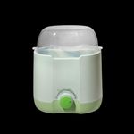 Kids Electric Double Milk Bottle Warmer