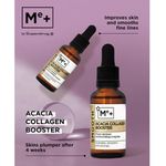 product_image_name-ME-Acacia Collagen Booster-4