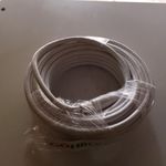 product_image_name-CTC-10M aerial wire-1