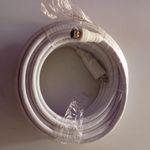 product_image_name-CTC-10M aerial wire-2