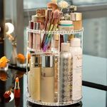 product_image_name-Generic-360Â° Rotating cosmetic organizer-3