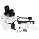 product_image_name-Sokany-8in1 Multifunctional Hand Blender-3