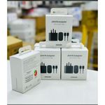 product_image_name-Samsung- GALAXY A15 5G 25W SUPER FAST CHARGER USB C-C CABLE-black-1