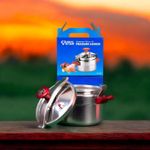 product_image_name-Greatstar-Original Aluminum Pressure Cooker 9 Liters-1