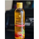 product_image_name-Top Class-Essential Jojoba Oil 200ml-2