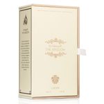 product_image_name-Lattafa-The Kingdom Eau de Parfum – 100ml-3
