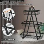 product_image_name-Generic-3 Layer Triangular Fruit Rack for Modern Home-2